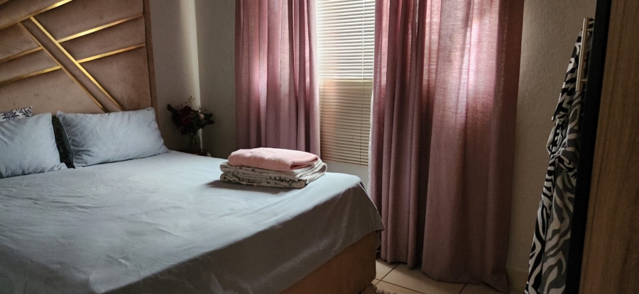 To Let 3 Bedroom Property for Rent in Waterval East North West